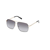 Lentes de Sol Guess Para Hombre GF000606032C